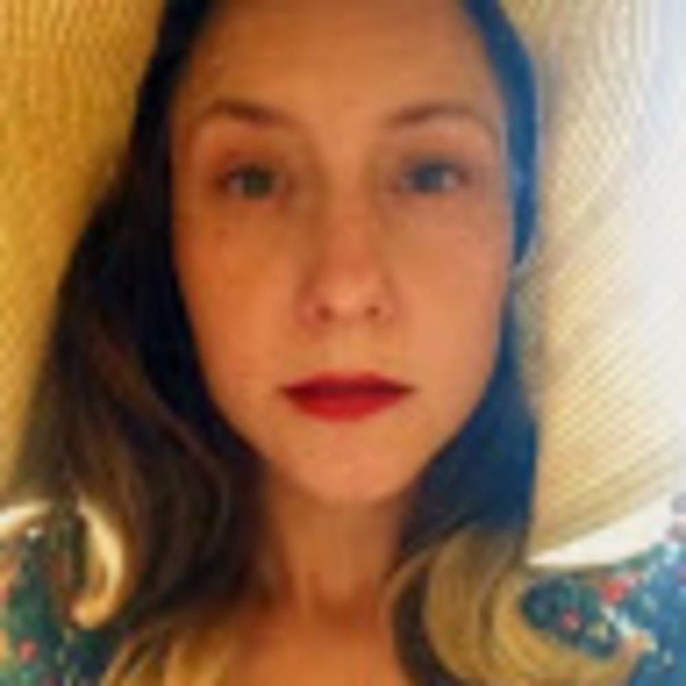 Meet your Posher, Whitney danielle